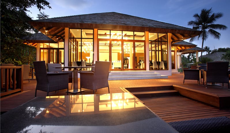 Portobello Restaurant 1_3237